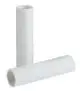 Gruenbeck-Ersatzfilterkerze-50-µm-2erPack-Groesse-2-ohne-Schutzglocke-103069 gallery number 1